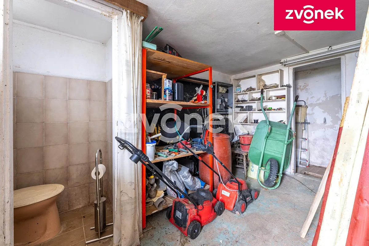 Fotka 15 z 25